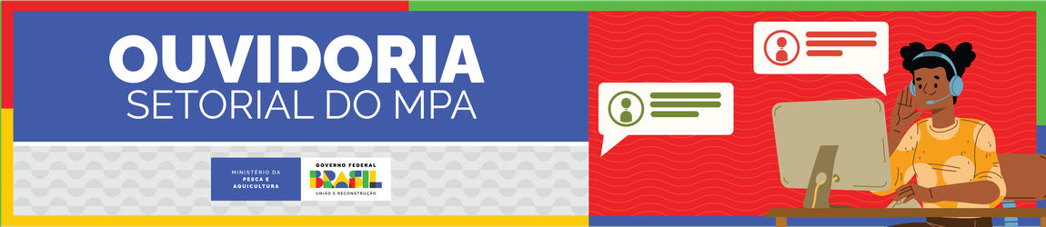 Banner-Site-Ouvidoria.jpg