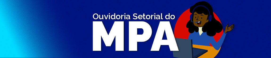 Banner-Site-Ouvidoria.jpg