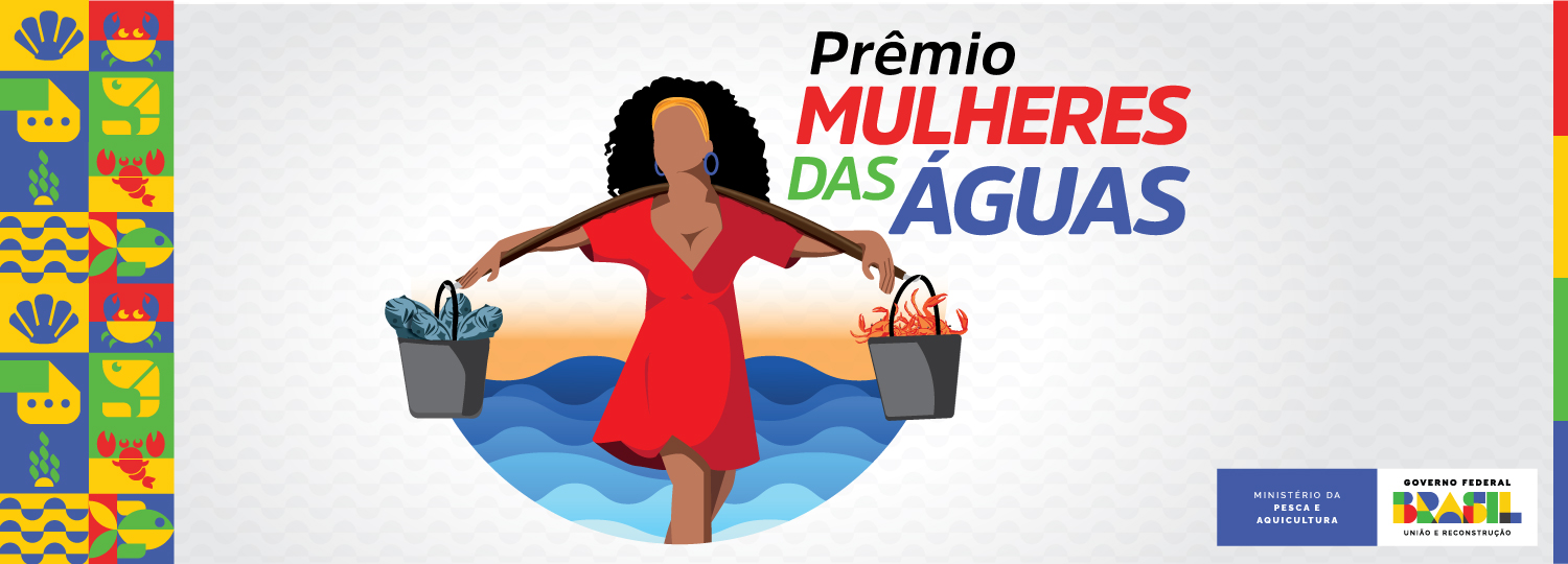 Banner-mulheres-das-águas-1500x540.jpg