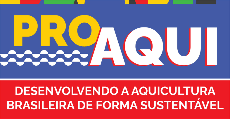 Clique na imagem para saber mais sobre o ProAqui