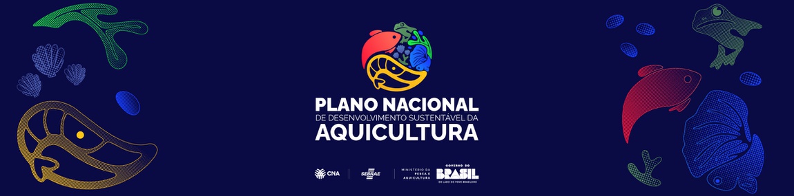 plano nac. aqui. banner interno