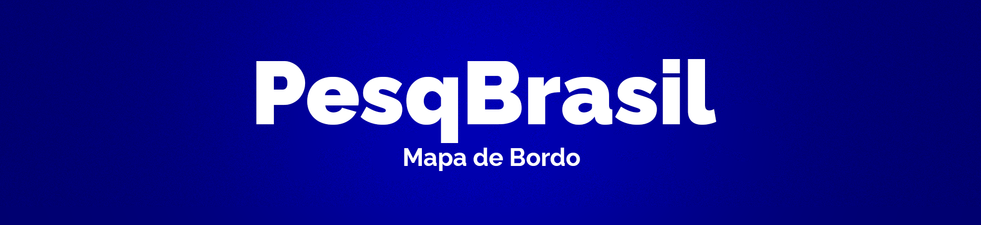 banner site - card (1).png