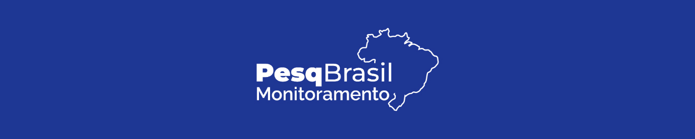 banner illustrativo com a logo