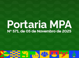 link para o acesso a portaria