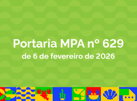 link para acessae a portaria nº 629