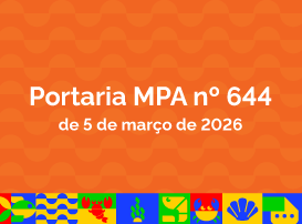 link para acessar