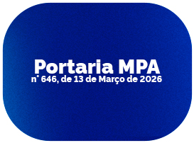 acesso a portaria 646