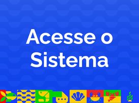 link de acesso ao sistema