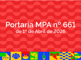 link para acessar