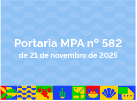 link para o acesso a portaria