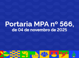 link para o acesso a portaria