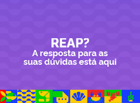 FAQ PESCADOR E PESCADORA PROFISSIONAL - RELATÓRIO DE EXERCÍCIO DA ATIVIDADE PESQUEIRA - REAP