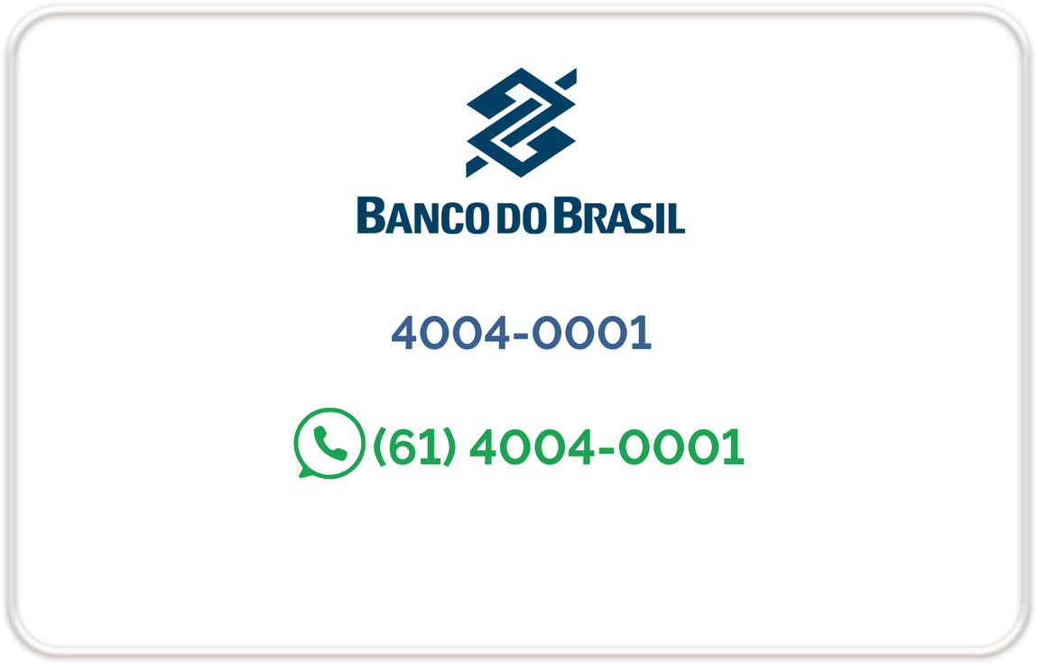 link para zoom do banco