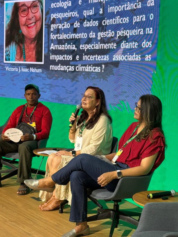 WhatsApp Image 2025-11-17 at 18.15.12.jpeg