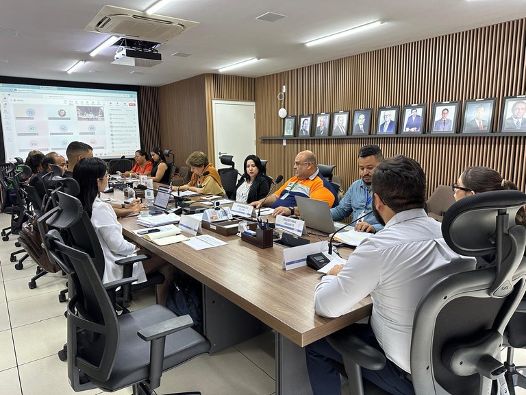 WhatsApp Image 2025-05-22 at 11.24.43.jpeg