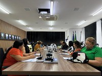 4° Reunião do CPG Bacias do Nordeste discute a gestão sustentável da pesca na região