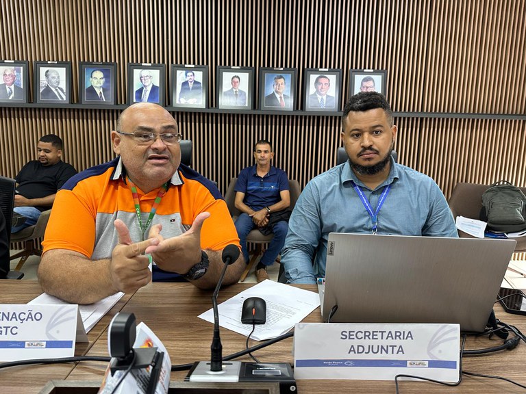 WhatsApp Image 2025-05-22 at 11.24.45.jpeg