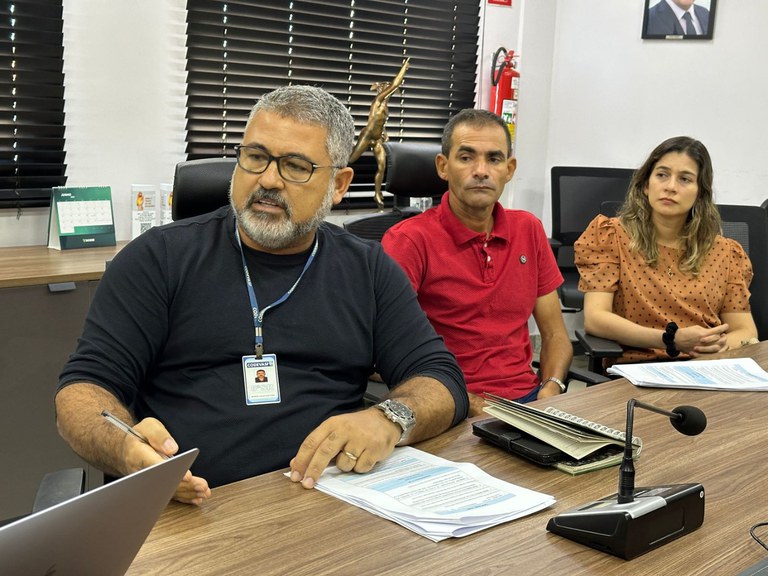 WhatsApp Image 2025-05-23 at 12.30.13.jpeg