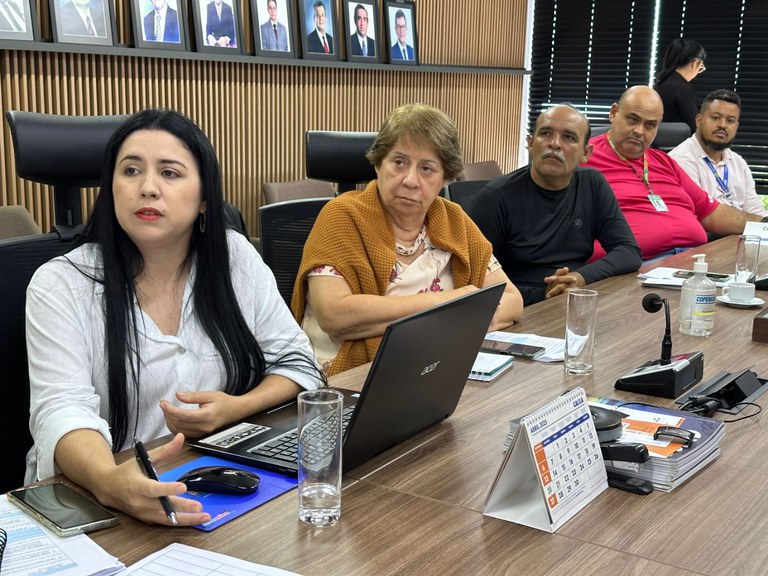 WhatsApp Image 2025-05-23 at 12.30.15 (1).jpeg