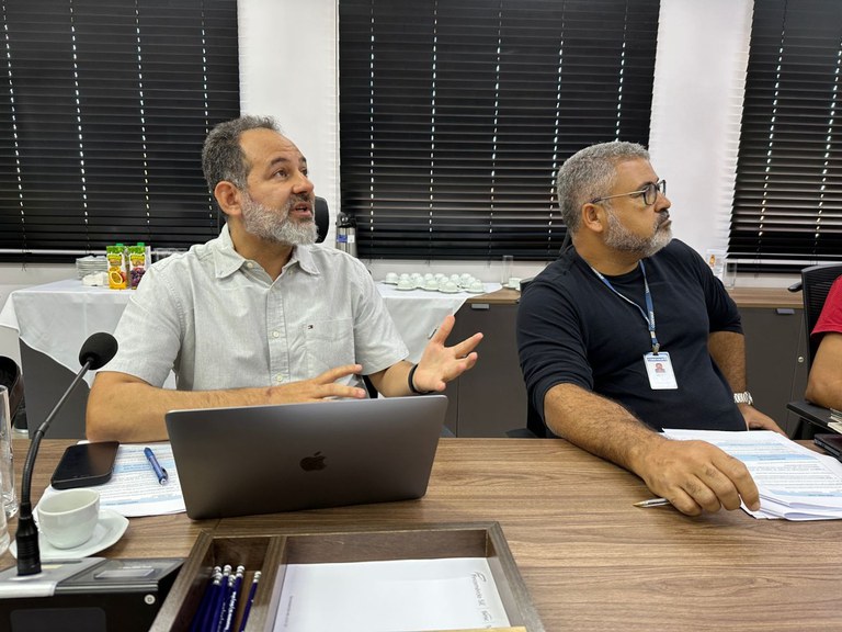 WhatsApp Image 2025-05-23 at 12.30.15.jpeg