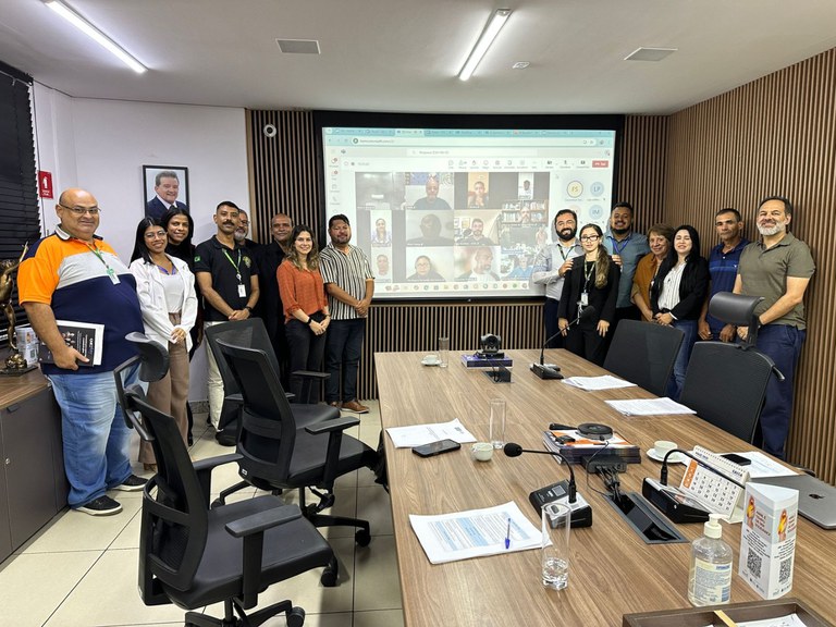 WhatsApp Image 2025-05-23 at 12.30.16.jpeg