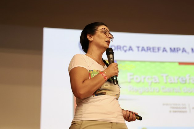 Flávia Frédou Flávia Frédou