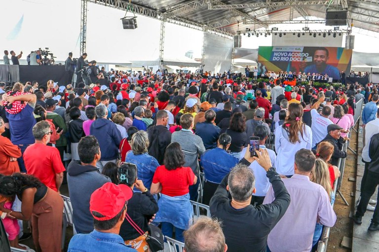 WhatsApp Image 2025-07-11 at 12.57.02.JPG