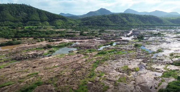 Acordo do Rio Doce: foi lançada a plataforma de solicitação das indenizações para pescadores(as) e aquicultores(as)
