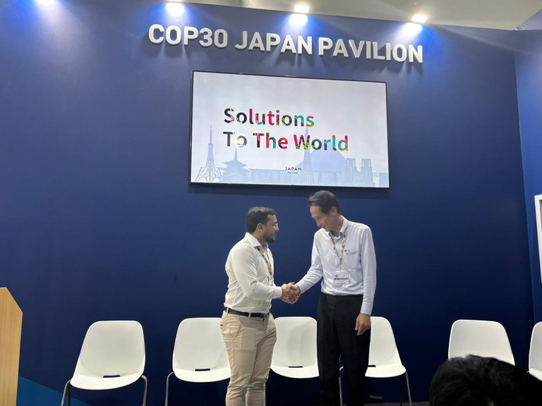 WhatsApp Image 2025-11-19 at 11.50.06.jpeg