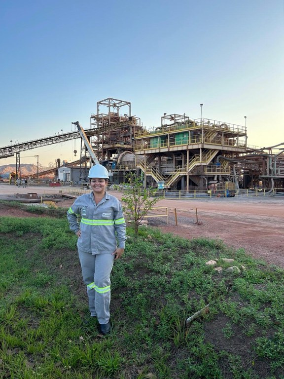 WhatsApp Image 2025-02-18 at 10.50.34 (1).jpeg