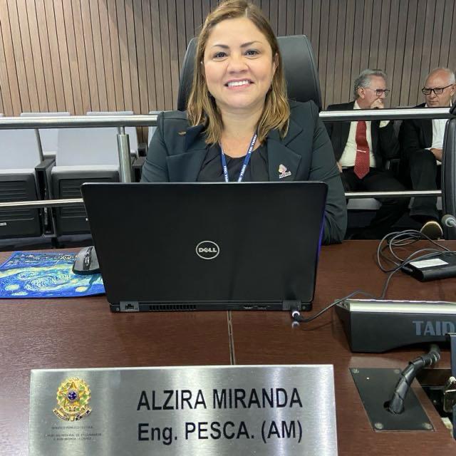 WhatsApp Image 2025-02-18 at 10.50.34 (3).jpeg