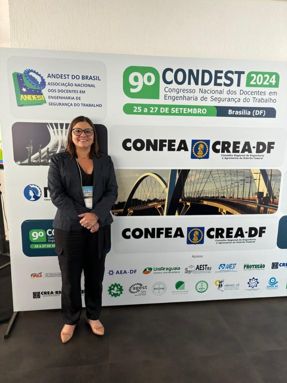 WhatsApp Image 2025-02-18 at 10.50.34 (5).jpeg