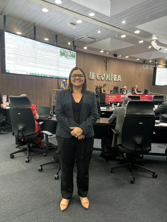 WhatsApp Image 2025-02-18 at 10.50.34 (6).jpeg