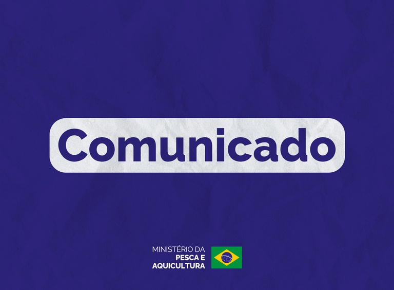 Ampliação das cotas para captura da tainha: embarcações autorizadas a desembarcar