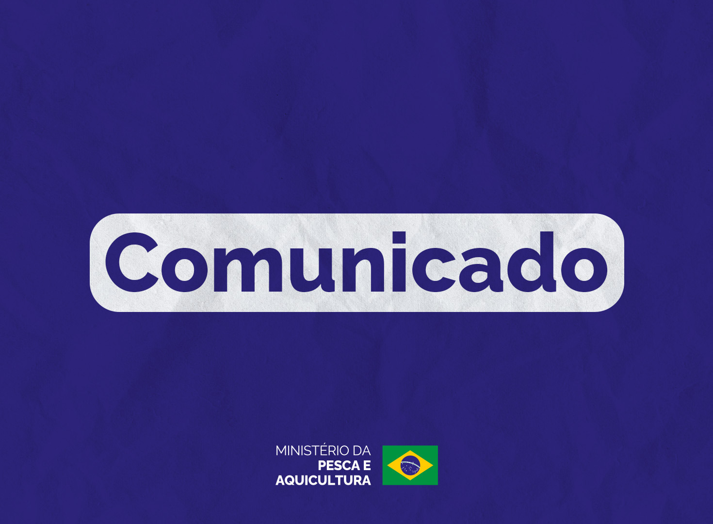Ampliação das cotas para captura da tainha: embarcações autorizadas a desembarcar
