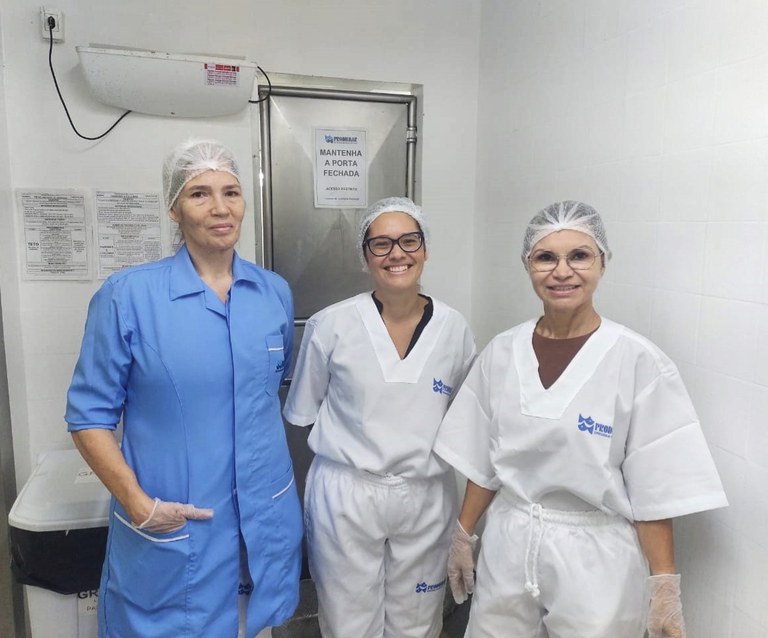 WhatsApp Image 2025-02-17 at 14.16.32.JPG