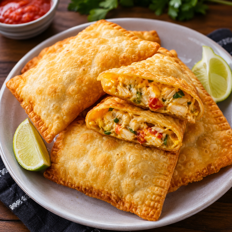 PasteldeCaranguejo.png