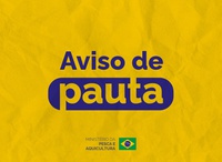 Ministro Edipo Araujo vai ao Rio de Janeiro para reuniões com indígenas da região metropolitana