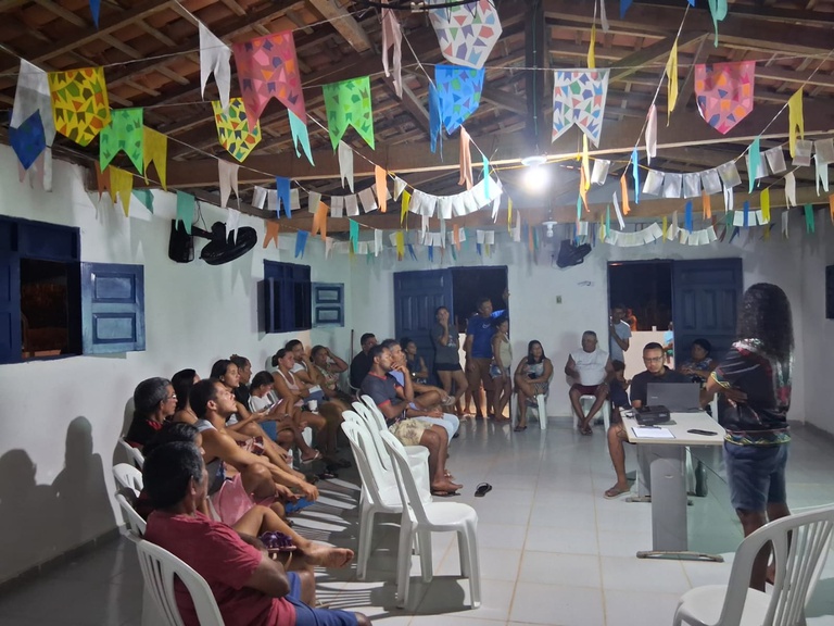 WhatsApp Image 2026-03-27 at 17.50.33 (1).jpeg