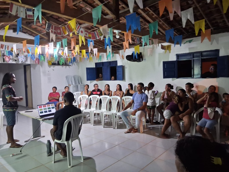 WhatsApp Image 2026-03-27 at 17.50.33.jpeg