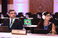 Brasil garante direito de capturar atum em 2024