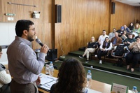 Capacitação do PROPESC encerra calendário de ações de 2026 no Rio Grande do Sul
