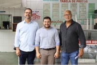 Ciência e proteção dos oceanos como destaque na abertura do CBO 2026