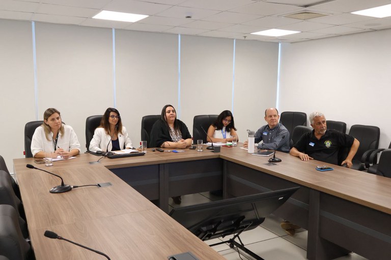 WhatsApp Image 2025-10-29 at 15.07.25 (1).jpeg