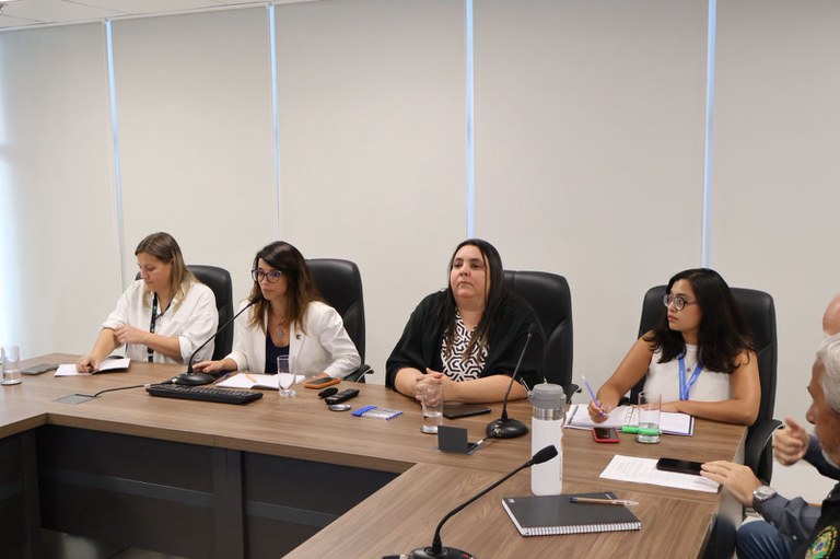 WhatsApp Image 2025-10-29 at 15.07.25.jpeg