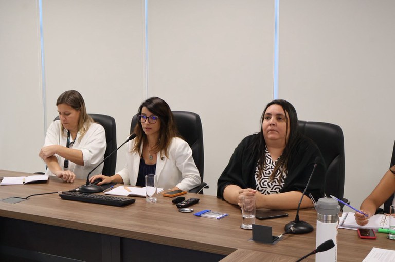 WhatsApp Image 2025-10-29 at 15.07.26.jpeg