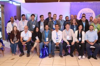 Conferência Nacional de Aquicultura e Pesca, em Uberlândia: construção de propostas para o setor