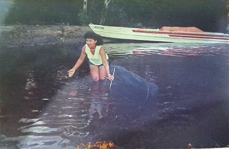 Aramar Castro Pinheiro 1.jpeg