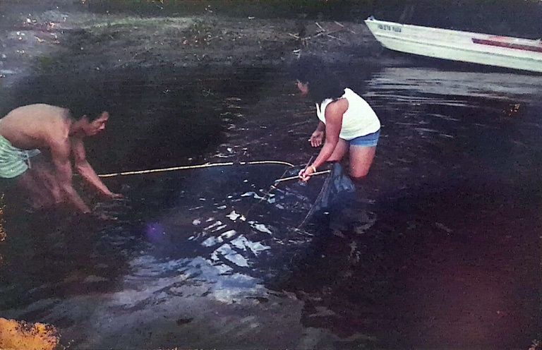 Aramar Castro Pinheiro 2.jpeg