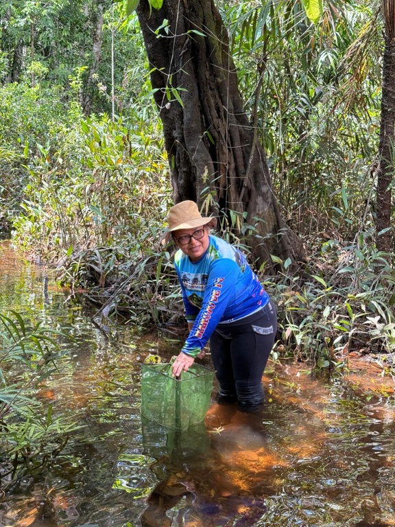 Aramar Castro Pinheiro 3.jpeg